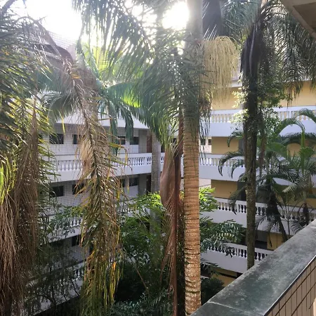 Acomodacao No Paraiso-2